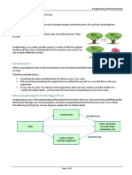 Section5-Paraph-Summ-text-version.pdf
