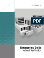 natural-ventilation-engineering-guide.pdf