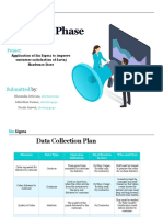 Measure Phase