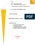 Delimitación de Cuenca Mala