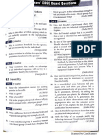 CamScanner Scans PDFs Quickly