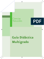 Guía MULTI CIENCIAS NATURALES AYUDA PARA EL MAESTRO .COM.pdf