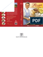 vdocuments.mx_106806815-recepti-sestre-nikoline.pdf