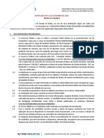 Retificado_1_-_Edital_-_V_CONCURSO_PUBLICO_PARA_SERVIDORES_-_ATA_-_MPBA_-_06.09.2017.pdf