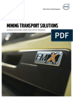 mining-transport-solutions-br.pdf