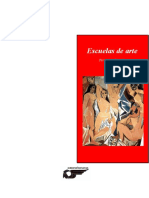 Escuelas de Arte.pdf