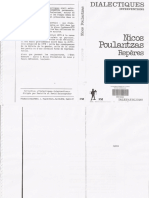 Nicos Poulantzas - Repères. 1.pdf