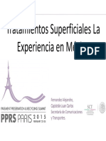 TRATAMIENTOS SUPERFICIALES EN MEXICO.pdf