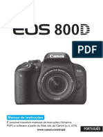 Canon EOS Rebel T7i (800D) - Manual em Português.pdf