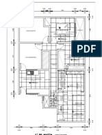 Distribuidora 04 06 Model - pdf03