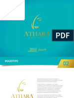 Manual Identidad Athara.pdf