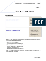 B31.3 PARTE 2A DISEÑO CRITERIOS Y CONDICIONES B.pdf