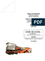 ANEXO 2 - Manual de Planta C315651.pdf