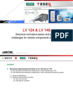 SpirentAutomotiveLV124 LV148V