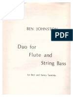 Duo Flute & String Bass.pdf