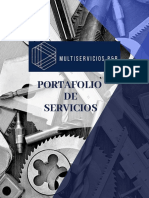 Portafolio Multiservicios R&B S.a.S (1) - Compressed