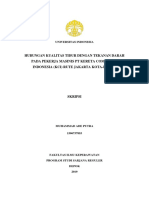 Muhammad - Ade - Putra Skripsi Unknown Full - Text 2019 PDF