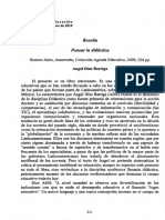 815-Texto del artículo-2898-1-10-20120323.pdf