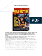 Pulp Fiction.pdf