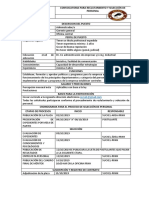 Perfil de Puesto de Un Administrador2324