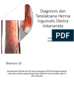 Hernia RAW