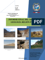 Memoria_Descriptiva_Geologia.pdf