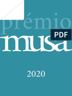 Musa2020.pdf