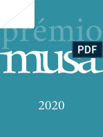 Musa2020 PDF