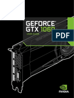 GTX_1060_User_Guide.pdf