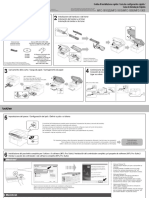 Manual de Impresora Brother MFC1810