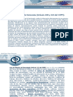 Acta de Entrevista PDF