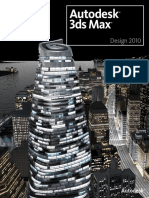 3dsmaxdesign_2010_lighting.pdf