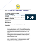 ley-organica-FGR.pdf