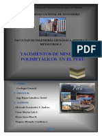 Principales-Yacimientos-Polimetalicos-Del-Peru.pdf