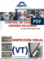 Inspeccion-Visual  SENATI.pdf