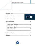 Phonetics_seminar_students.pdf