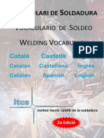 vocabulario de soldeo-ingles-español.pdf · versión 1.pdf
