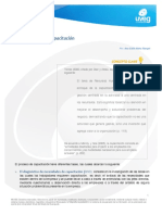 2.Proceso De Capacitación.pdf