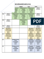 HORARIO 2019-2.docx