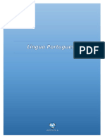 PORTUGUES BASICO 3.pdf