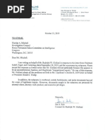 Giuliani Sale Letter.pdf