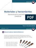 preventivo.pdf