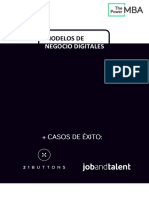 ModelosDigitales.pdf