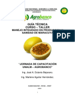 232354362-Manejo-Integrado-en-Produccion-y-Sanidad-de-Maracuya.pdf