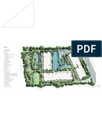 New Site Plan