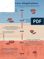 Saberes Digitales PDF