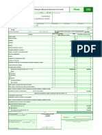 350-RetencionenlaFuente 2019.pdf