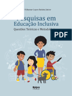 pesquisas-em-educacao-inclusiva.pdf