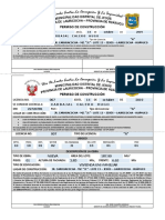 PERMISO DE CONSTRUCCION No. 007, 008, 009, 010, 011.pdf