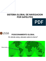 INTRODUCCIÓN GNSS Y GPS.pdf